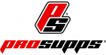 prosupps