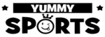 yummysports